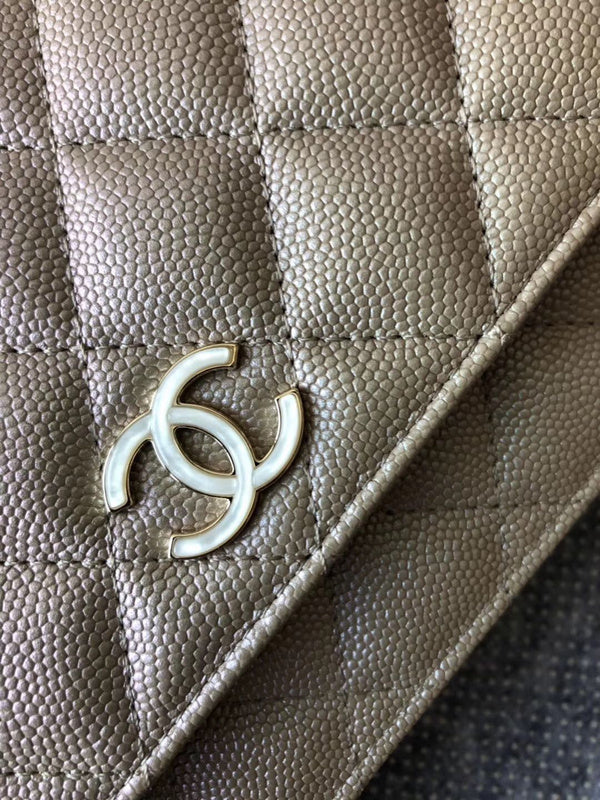 LTB - Luxe Touch Bags - 698