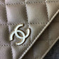 Luxe Touch Bags -  Bags - 698