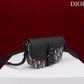 LTB - Luxe Touch Bags - 1268