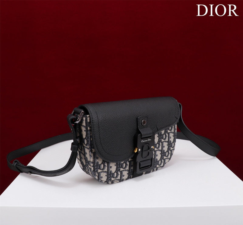 LTB - Luxe Touch Bags - 1268