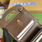 LTB - GG Bags - 532