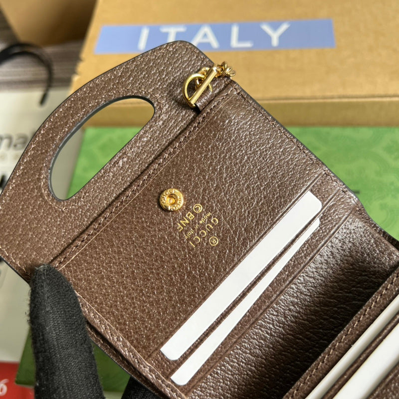 LTB - GG Bags - 532