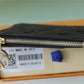 Luxe Touch Fashion LTB-bags - 8769
