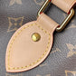 Luxe Touch Fashion LTB-bags - 17148