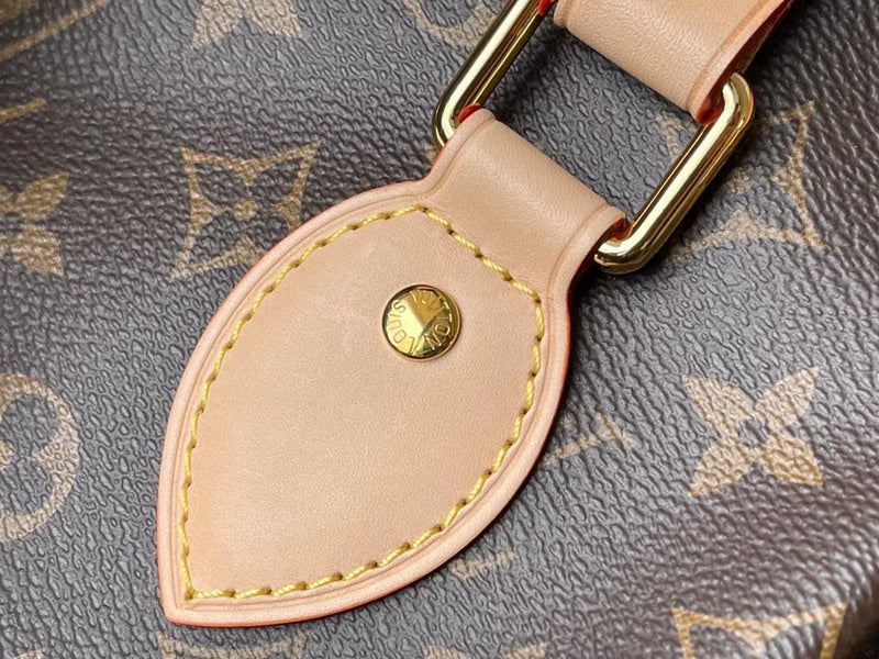 Luxe Touch Fashion LTB-bags - 17148