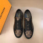 Luxe Touch Bags -  Men Shoes - 1528