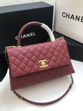 LTB - Luxe Touch Bags - 508