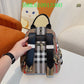 Luxe Touch Bags Fashion -BBR Bags - 272