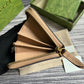 LTB - GG Bags - 407