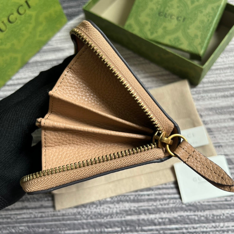 LTB - GG Bags - 407