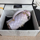 Luxe Touch Bags 

 -  Bags - 3137