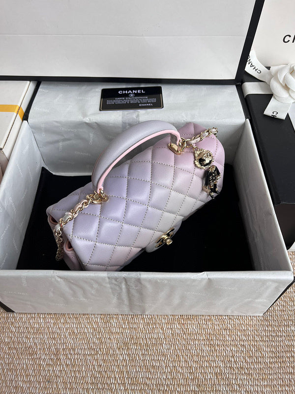 Luxe Touch Bags 

 -  Bags - 3137
