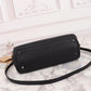 Luxe Touch Bags - Luxe Touch Bags - 1103