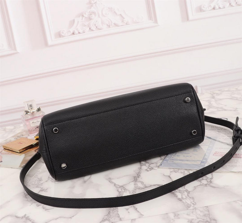 Luxe Touch Bags 

 - LTB Bags - 1103