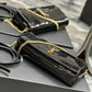 LTB SLY Bags - 178