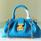LTB - LUV Bags - 282