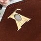 Fashion Luxe Touch bags - 3557