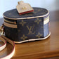 Luxe Touch Fashion LTB-bags - 8338