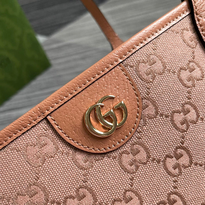 LTB - GG Bags - 317