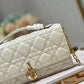 LTB - Luxe Touch Bags - 1408