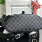 Fashion LTB-bags - 2969