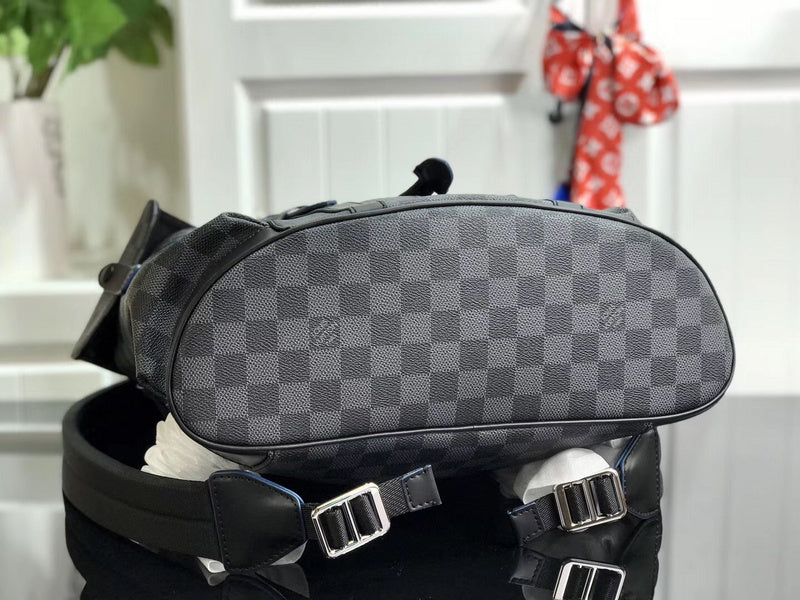 Fashion LTB-bags - 2969