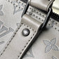 Fashion Luxe Touch bags - 4086