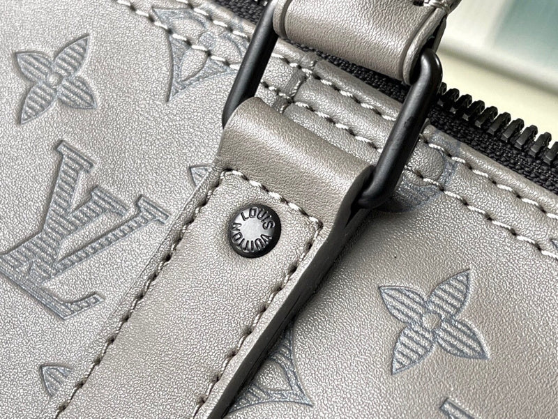 Fashion Luxe Touch bags - 4086