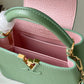 Fashion LTB-bags - 5191