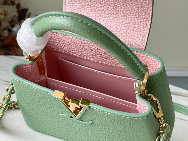 Fashion LTB-bags - 5191