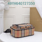 LTB Fashion -BBR Bags - 694