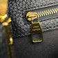 Luxe Touch Fashion LTB-bags - 17171