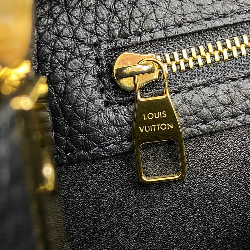 Luxe Touch Fashion LTB-bags - 17171