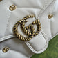 LTB - GG Bags - 093
