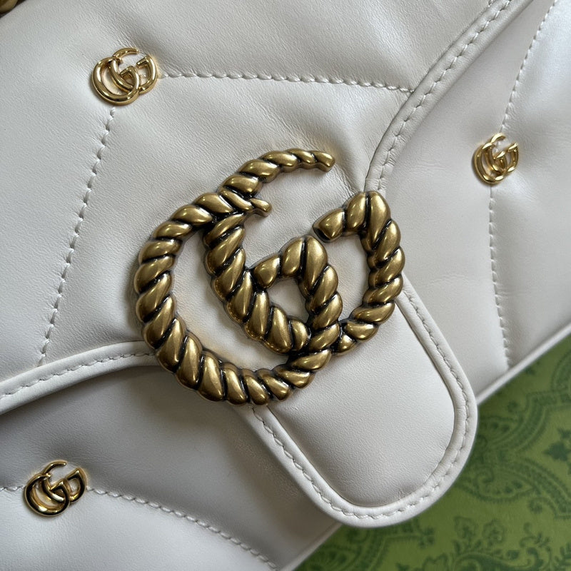 LTB - GG Bags - 093