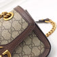 Luxe Touch Bags 

 - LTB Bags - 914