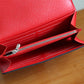 Luxe Touch Fashion LTB-bags - 9375