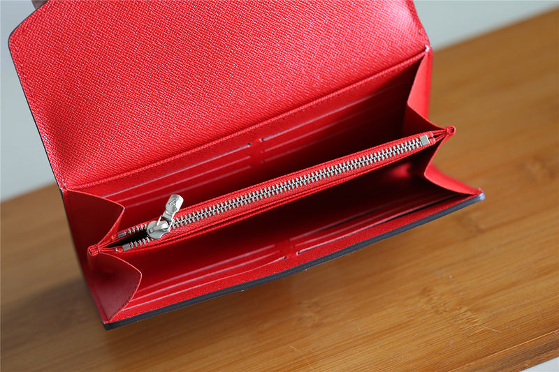 Luxe Touch Fashion LTB-bags - 9375