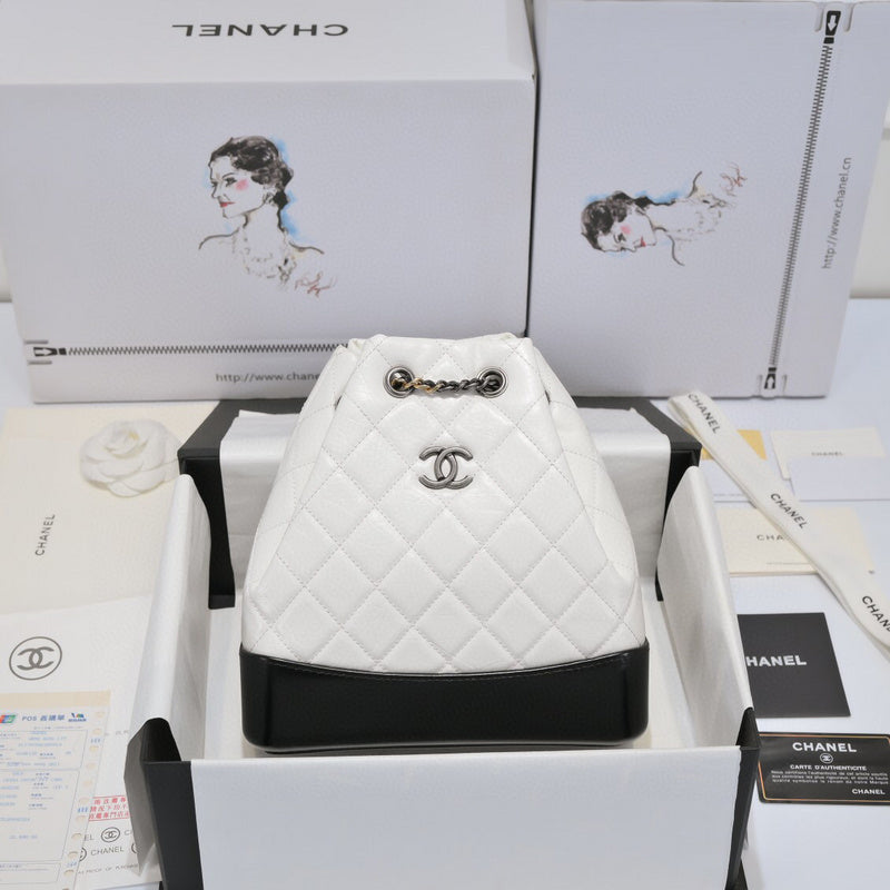 Luxe Touch Bags 

 -  Bags - 3031