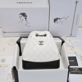 Luxe Touch Bags 

 -  Bags - 3031