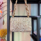 Luxe Touch Bags 

 -  Bags - 3110
