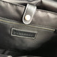 LTB Fashion -BBR Bags - 1084