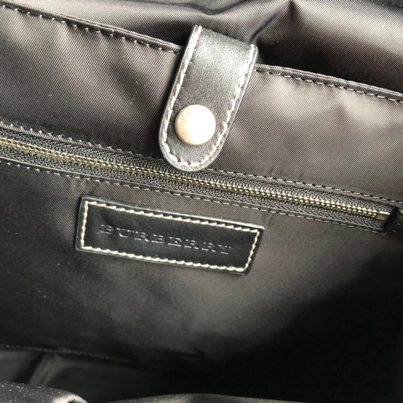 Luxe Touch Fashion -BBR Bags - 1084