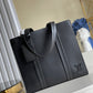 Fashion LTB-bags - 3302