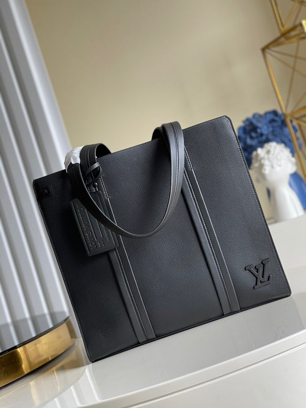 Fashion LTB-bags - 3302
