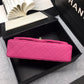 Luxe Touch Bags -  Bags - 297