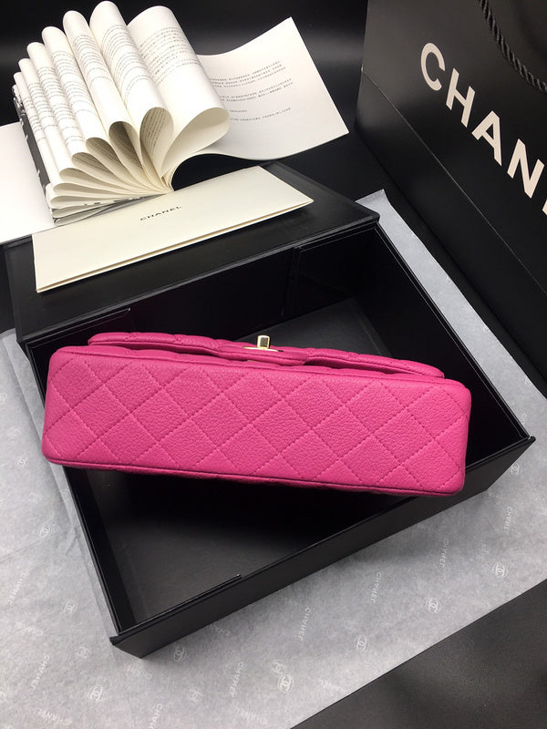 Luxe Touch Bags -  Bags - 297