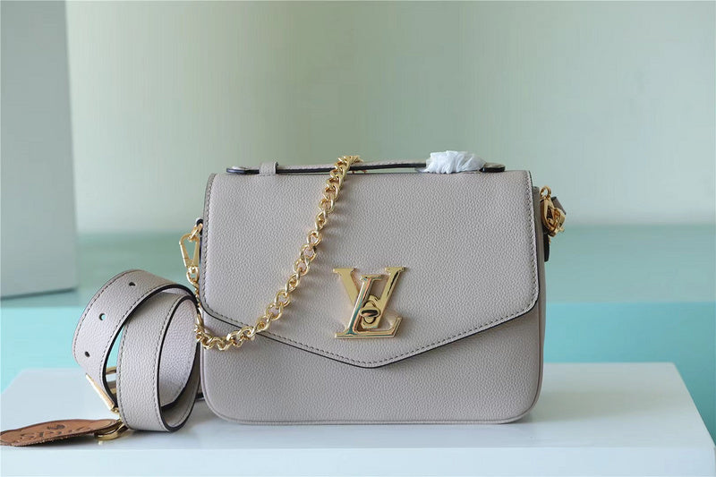 LTB - LUV Bags - 100