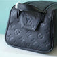 Luxe Touch Fashion LTB-bags - 10661