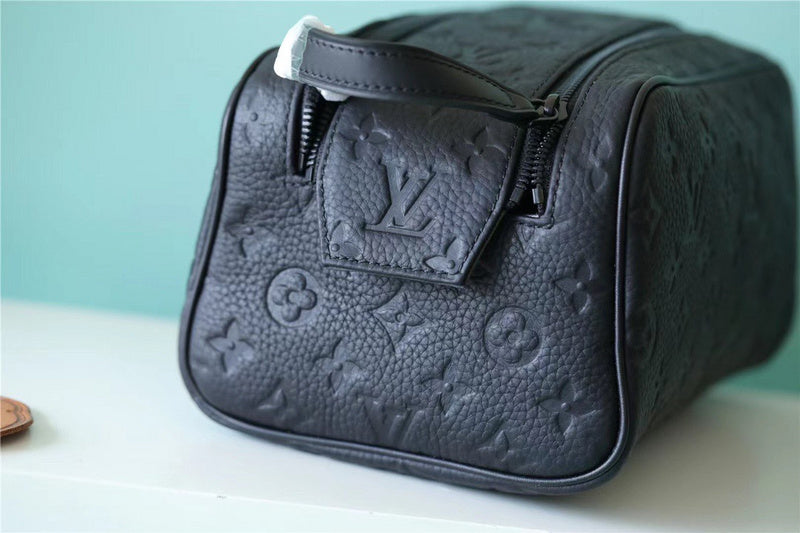 Luxe Touch Fashion LTB-bags - 10661